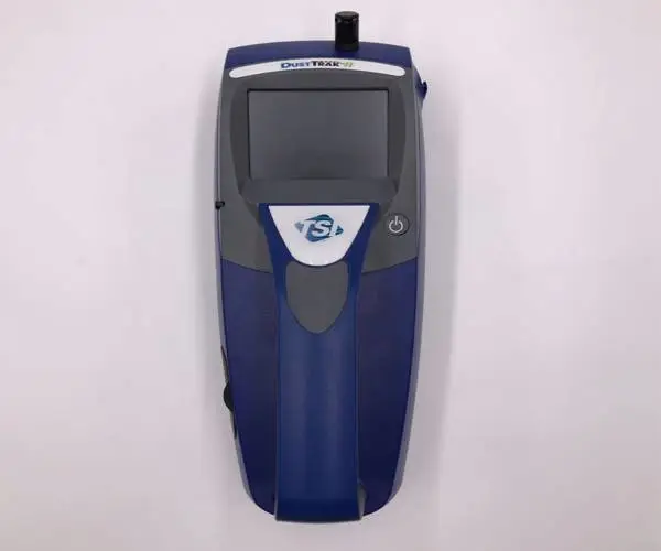 PM2.5�����-������ҵ(�Ƽ��̼�)