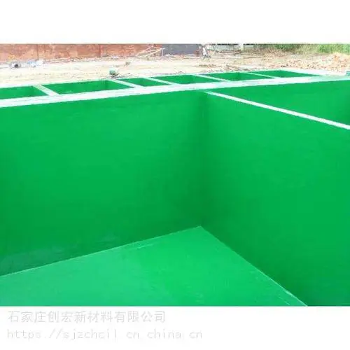 �������ˮ���ò����ֻ�����֬������_������������������