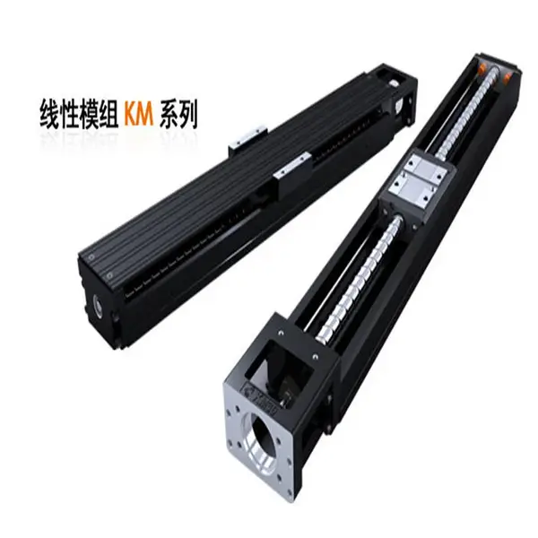 PMI����ģ��KMϵ��ֱ��ģ��ֱ�ߵ�������������˿��