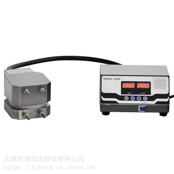 ŵ���Ŵ�500�淽��ƽ��CR12ģ�߸ֵ����ģ��_�͸��µ�ص����ѹƬģ�߳���ֱ��