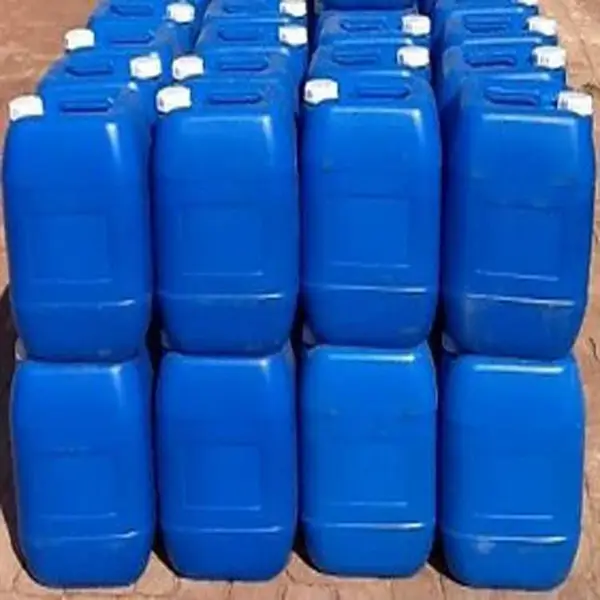玉门市设备循环水汽车防冻液价格