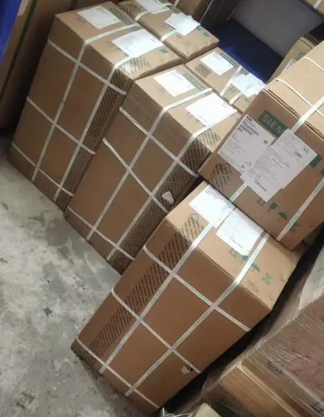 ������CPU�����414-5HM06-OABO����ֱ��
