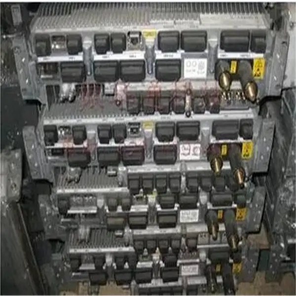 成都通讯设备回收成都通讯产品回收成都机房设备回收
