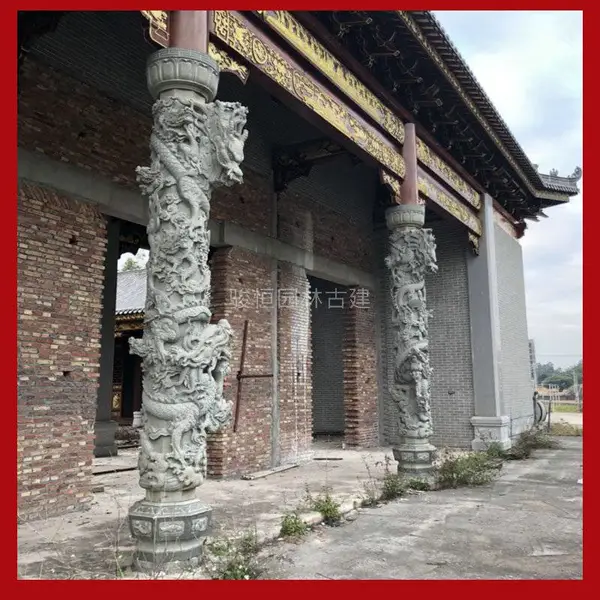 ����һ��ʯ���� ʯ�������ߴ� ʯ������װ�ֳ�