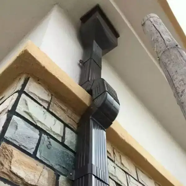 �����иֽṹ����ʸ���ˮ�ܲ���S��ͷ����