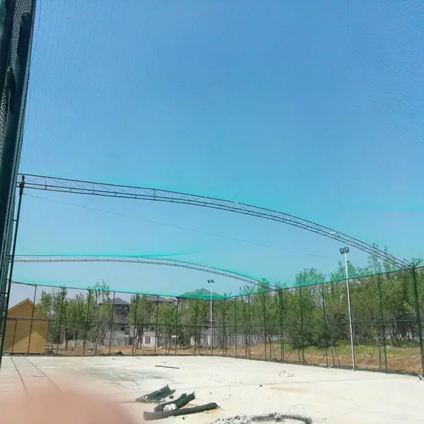 �ֻ��̹��������� ����˿����������