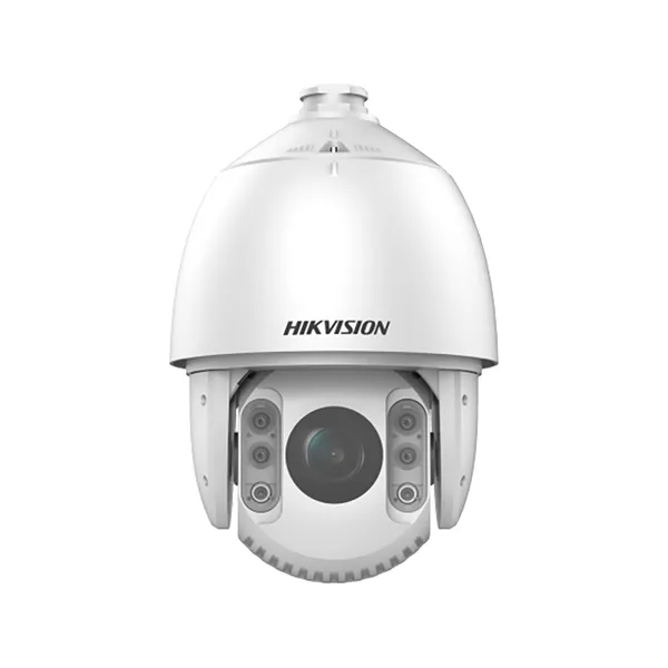 ����DS-2DE7420IW-A(S6) Eϵ��400��7��20�������������