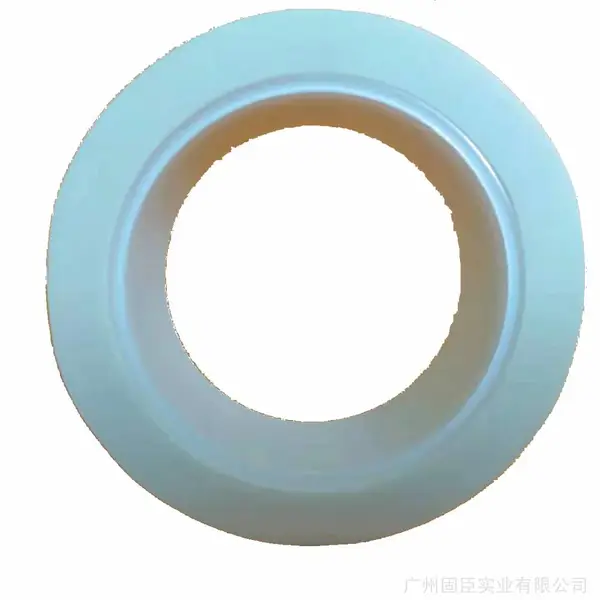 �Ű�����̷���ֽ����SC �Ű��SN ������ȼ��Ե����