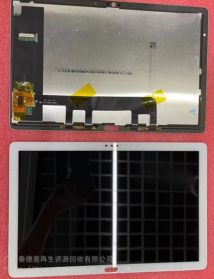 回收iPad盖板 回收iPad Air盖板 回收iPad Pro盖板