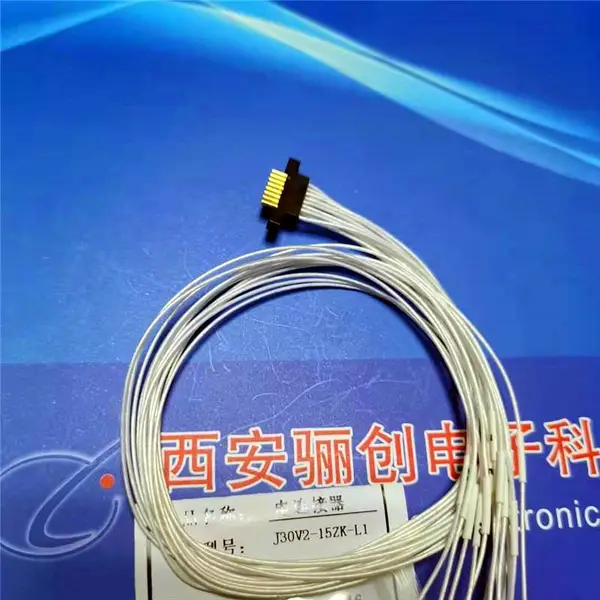 ���� ���������� J30V2-31ZKP1-300MM ��ͷ��Դ�Ӳ�� ��ǰ��ѯ