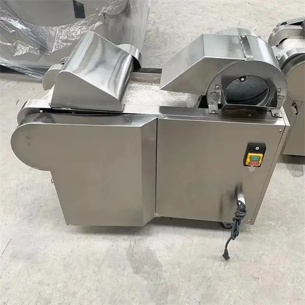���Ϸ��ø����з�Ƭ�� ����Ƥ�п�� �Ͷ�Ƥ�жλ� �����г��λ�