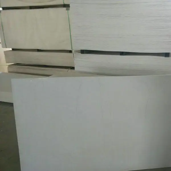 �ֹ�������һ��_һŵ�峧