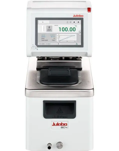 �¹�JULABO�䶳ѭ��������CORIO CP-200F����������ҩ