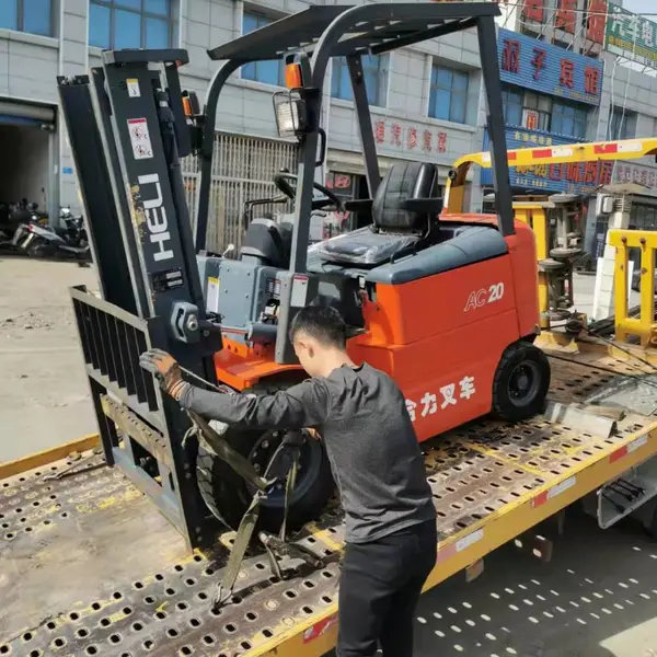 杨浦杨树浦路叉车出租装卸搬家江浦路吊车出租工业搬场