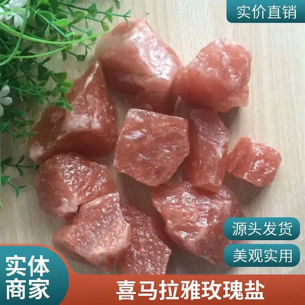 轻奢全铜云石灯酒店客房小夜灯别墅客厅过道台灯卧室床头灯