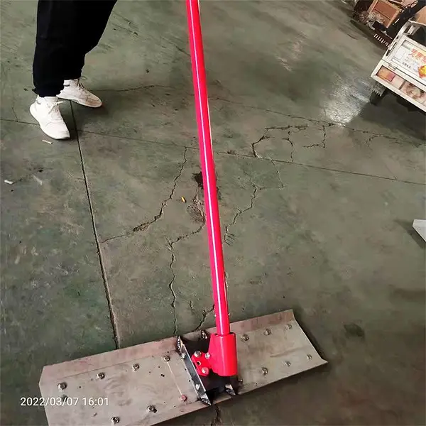 ��ţ�����ƻ� ���ۻ� �ֶ����ƿ��ۻ� ���ƻ� �������ƻ�