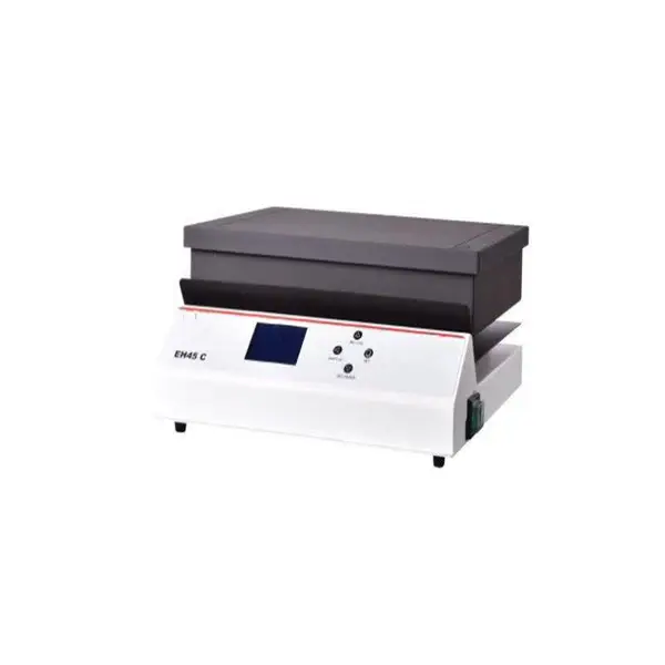 �����մɵ��Ȱ� �ͺ�:LT28-EH45C��ţ�M311475