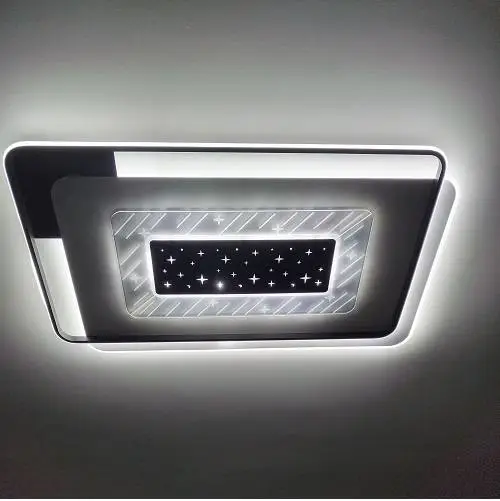 ̫ԭ����ֵ繤����ά�޵�· ά�޵ƾ߿��ز�����ϵ�绰