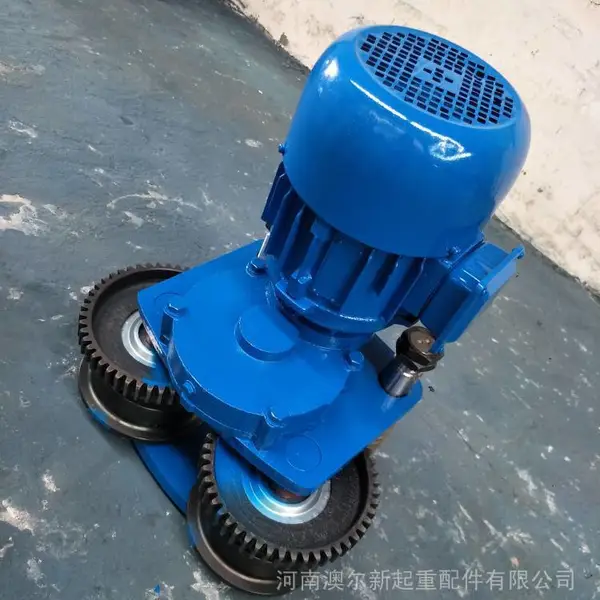 ��Ӧ �綯��«����С�� 2�ֺ�«�����ܳ� �������ܳ�