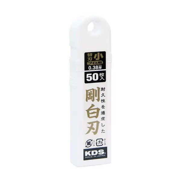 �ձ�KDS��ʽ���絶Ƭ GB-10WH