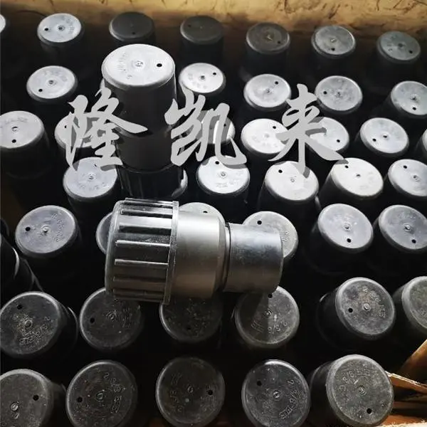 沈阳变扣接箍加工企业-隆凯来油套管现货
