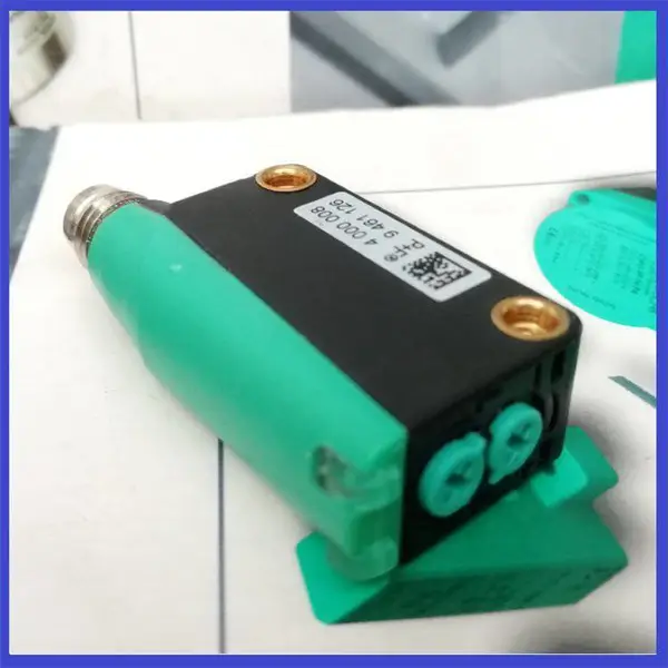 ���Ӹ�******�ӽ�������NBB20-U1-E0( A0 A2 E2 W WO WS Z0 Z����ɷ�