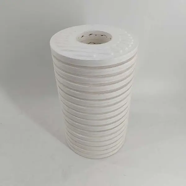 B15╱25离线过滤器滤芯 嘉硕环保