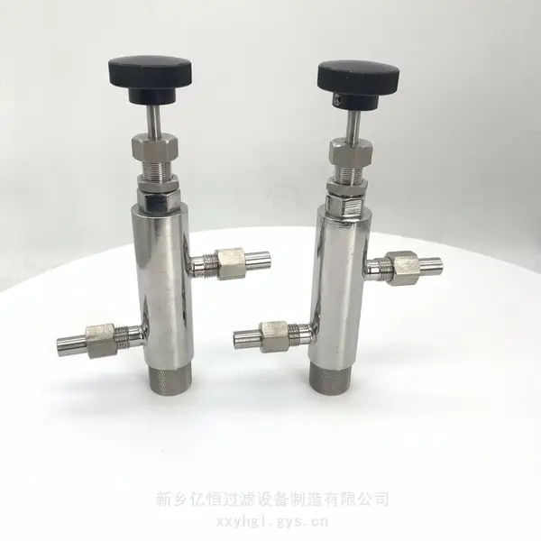�糧ˮ��ȡ����GN31B������ѹ�����ڷ��ں����