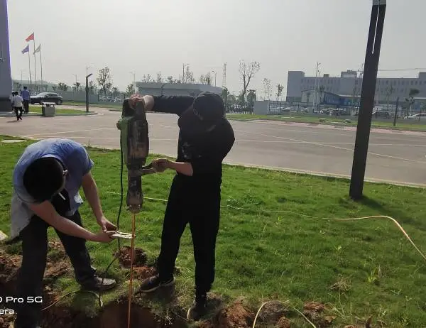 ESD防护体系设计 ESD防静电认证流程 ESD审核评估 ESD防静电测试标准 ESDS20.20认证辅导 ESD防静电认证标准