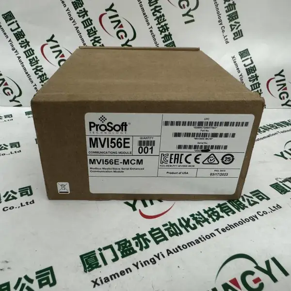 A-B罗克韦尔转换器2094-SE02F-M00-S0环保高效