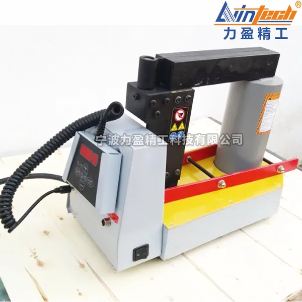 ��Ӧ��ӯ��м�����CXH100M�ھ�20-400mm΢���Ե�Ÿ�Ӧ����