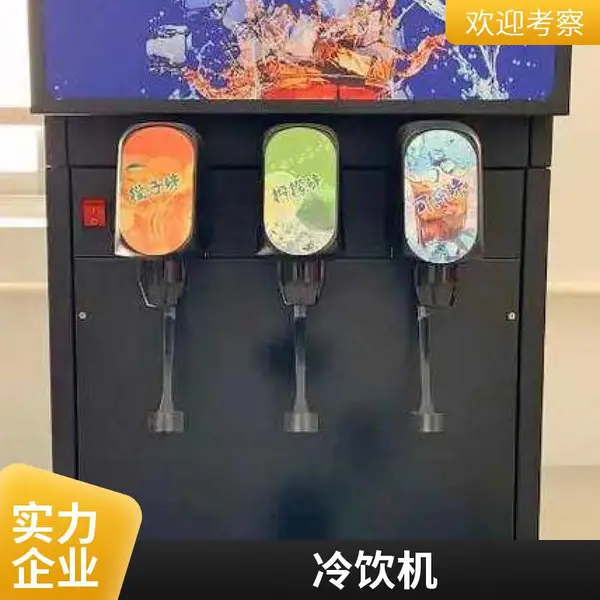 �������� �ʳ��Ļ� ���ֻ� HOPOOT �������ð��¿��ֻ�������