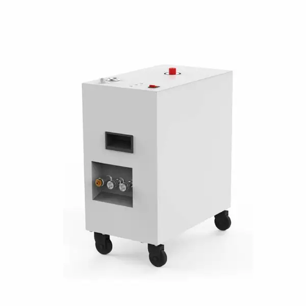 ��׼��������װ��(30L) �ͺ�:JD-CA ��ţ�M411274