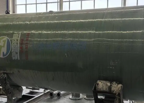 地埋式预制一体化泵站 占地面积小 指导安装 枣恒