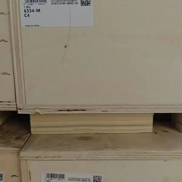 6334-M-C4轴承 进口FAG轴承代理商 中国地区销售商
