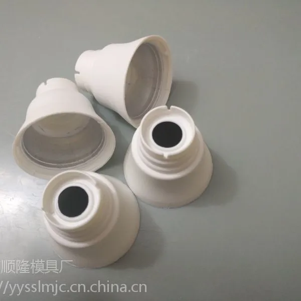 供应塑料及吹塑模具定制 欢迎各位前来洽谈合作