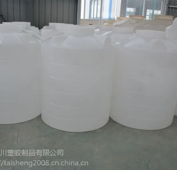 泰川厂家供应塑料水箱,塑料水桶,塑料水塔,PE水箱,塑料储水罐,塑料储水桶