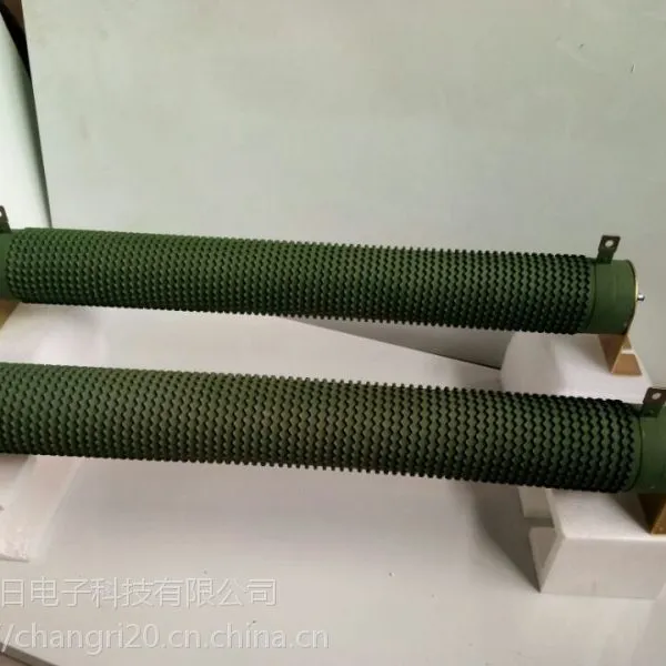 �մɹܲ��Ƶ���RXHG-4800W/32RJ��������ɢ�ȵ��蹦��4800W