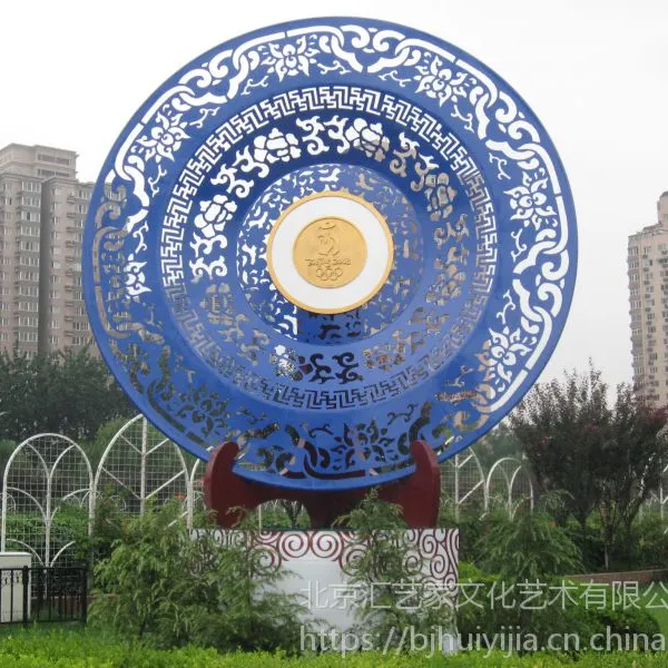 景观雕塑设计、制作、(材质:不锈钢、石材、高压铸造)我们只做对的!!!