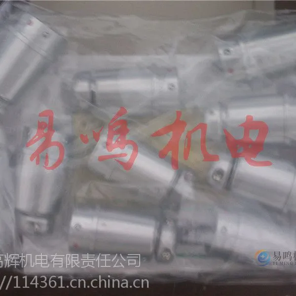 R03-PB-5M日本TAJIMI多治见连接器R03-R-3F