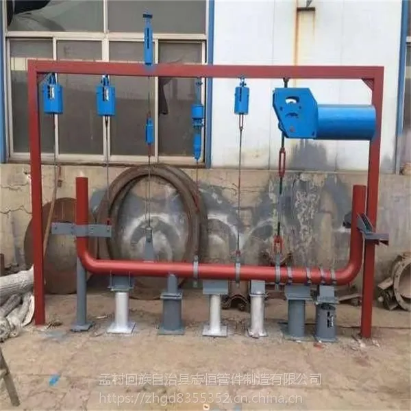 ��ˮ�ܵ� �ܵ���֧���� ���� �ܼ�
