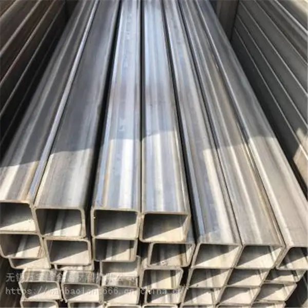 �㶫201���ķ��� ����201����ַ��� 201���ع�����1.8mm