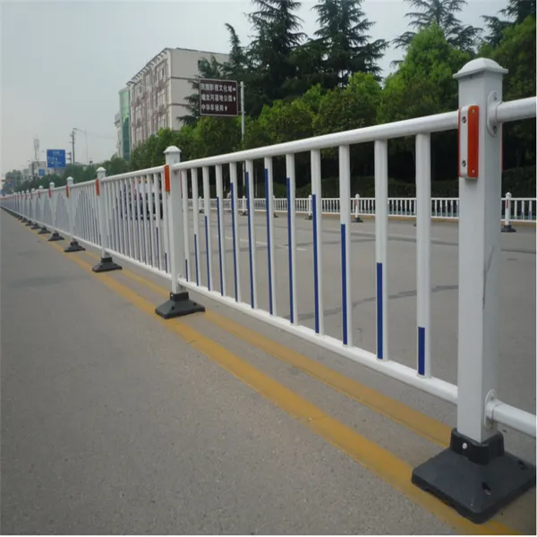 �¸ֹ������������� ����������·������ ��ȫ�������Ƶ�·����