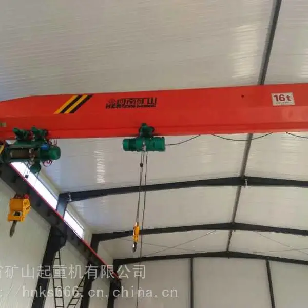 �г����������������ػ� �綯�����г� �е� �쳵