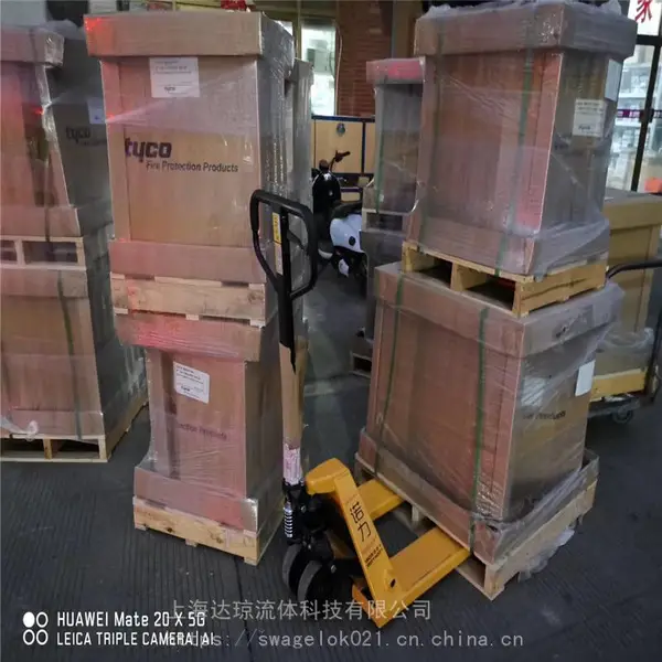 ��׼��Ӧֱ��ʽ��ͷ TY3151 K80 �Ƹ� 93����ֻ� ����̩��TYCO��ͷ