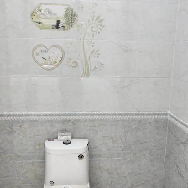 �㶫��ɽ�¿������ש400X800ǽש������������̨ǽ��ש��͸ˮ��