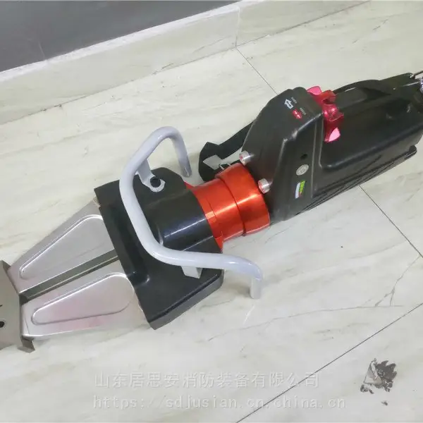 ��ӥ�綯Һѹ�Ʋ𹤾� SP358E �綯Һѹ������ �綯Һѹ����ǯ