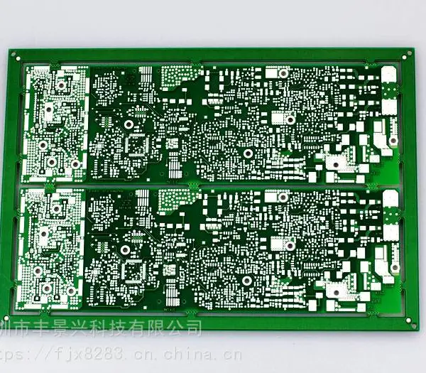 ���ڷᾰ��С�ҵ�PCB��·�忪����Ƴ���
