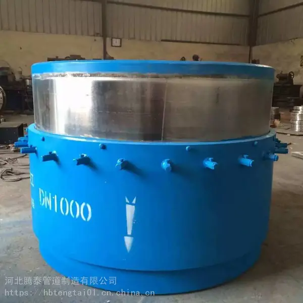 �ӱ���̩ ��Ͳʽ�������оû�е��Ӧ ��Ͳ������