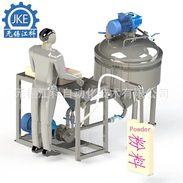 ��Һ��ϻ�����Һ����豸���ң���Һ��ϱ�